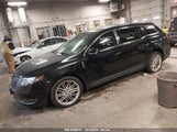 LINCOLN MKT RESERVE 2LMHJ5AT4KB****** снимка