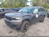 JEEP GRAND CHEROKEE L ALTITUDE X 4X2 1C4RJJAGXR8940763 снимка