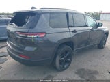 JEEP GRAND CHEROKEE L ALTITUDE X 4X2 1C4RJJAGXR8940763 fotografie