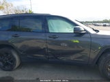 JEEP GRAND CHEROKEE L ALTITUDE X 4X2 1C4RJJAGXR8940763 fotografie