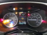 SUBARU CROSSTREK LIMITED JF2GTHMC3M8321113 снимка