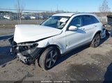 MERCEDES-BENZ GLC 300 4MATIC SUV W1N0G8EB9NG115692 снимка