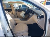 MERCEDES-BENZ GLC 300 4MATIC SUV W1N0G8EB9NG115692 снимка