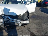 MERCEDES-BENZ GLC 300 4MATIC SUV W1N0G8EB9NG115692 снимка