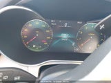 MERCEDES-BENZ GLC 300 4MATIC SUV W1N0G8EB9NG115692 снимка