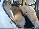MERCEDES-BENZ GLC 300 4MATIC SUV W1N0G8EB9NG115692 снимка