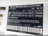 MERCEDES-BENZ GLC 300 4MATIC SUV W1N0G8EB9NG115692 снимка