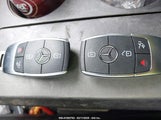 MERCEDES-BENZ GLC 300 4MATIC SUV W1N0G8EB9NG115692 снимка