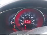 KIA SOUL KNDJN2A21G7242900 снимка
