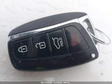 HYUNDAI SANTA FE SPORT 2.0T ULTIMATE 5XYZW4LAXHG484606 photo