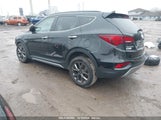 HYUNDAI SANTA FE SPORT 2.0T ULTIMATE 5XYZW4LAXHG484606 photo