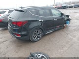 HYUNDAI SANTA FE SPORT 2.0T ULTIMATE 5XYZW4LAXHG484606 photo