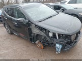 HYUNDAI SANTA FE SPORT 2.0T ULTIMATE 5XYZW4LAXHG484606 снимка