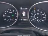 HYUNDAI SANTA FE SPORT 2.0T ULTIMATE 5XYZW4LAXHG484606 photo