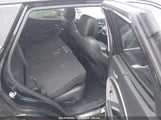 HYUNDAI SANTA FE SPORT 2.0T ULTIMATE 5XYZW4LAXHG484606 photo