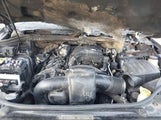 JEEP GRAND CHEROKEE LAREDO 1C4RJFAG2DC620484 снимка
