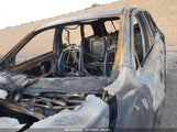 JEEP GRAND CHEROKEE LAREDO 1C4RJFAG2DC620484 снимка