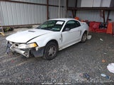 FORD MUSTANG 1FAFP4042XF****** снимка