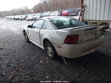 FORD MUSTANG 1FAFP4042XF****** снимка