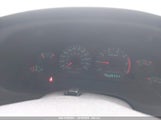 FORD MUSTANG 1FAFP4042XF****** снимка
