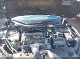 HONDA CIVIC SPORT 19XFC2F84LE015364 снимка
