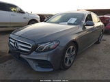 MERCEDES-BENZ E 300 WDDZF4JB1JA381470 снимка