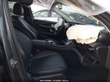 MERCEDES-BENZ E 300 WDDZF4JB1JA381470 снимка