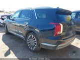HYUNDAI PALISADE CALLIGRAPHY KM8R74GE2RU****** снимка