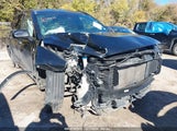 HYUNDAI PALISADE CALLIGRAPHY KM8R74GE2RU****** снимка