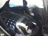 HYUNDAI PALISADE CALLIGRAPHY KM8R74GE2RU****** снимка