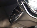 AUDI S8 TFSI QUATTRO TIPTRONIC WAULSAF8XNN****** photo