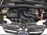 FORD C-MAX HYBRID SEL 1FADP5BU9DL****** снимка