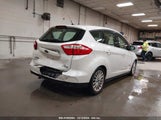 FORD C-MAX HYBRID SEL 1FADP5BU9DL****** снимка