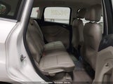 FORD C-MAX HYBRID SEL 1FADP5BU9DL****** снимка