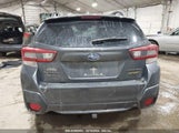 SUBARU CROSSTREK SPORT JF2GTHRC2MH****** снимка