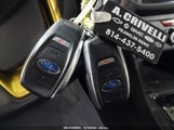 SUBARU CROSSTREK SPORT JF2GTHRC2MH****** снимка