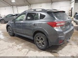 SUBARU CROSSTREK SPORT JF2GTHRC2MH****** снимка