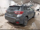 SUBARU CROSSTREK SPORT JF2GTHRC2MH****** снимка