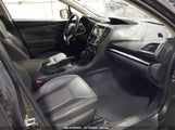 SUBARU CROSSTREK SPORT JF2GTHRC2MH****** снимка