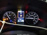 SUBARU CROSSTREK SPORT JF2GTHRC2MH****** снимка