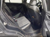 SUBARU CROSSTREK SPORT JF2GTHRC2MH****** снимка