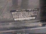 SUBARU CROSSTREK SPORT JF2GTHRC2MH****** снимка