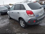 CHEVROLET CAPTIVA SPORT 2LS 3GNAL2EK7CS****** снимка