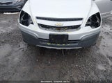 CHEVROLET CAPTIVA SPORT 2LS 3GNAL2EK7CS****** снимка