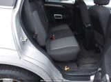 CHEVROLET CAPTIVA SPORT 2LS 3GNAL2EK7CS****** снимка