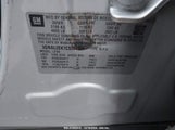 CHEVROLET CAPTIVA SPORT 2LS 3GNAL2EK7CS****** снимка