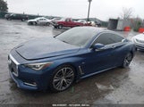 INFINITI Q60 3.0T LUXE JN1EV7EKXJM340084 photo