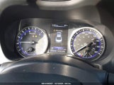 INFINITI Q60 3.0T LUXE JN1EV7EKXJM340084 fotografie