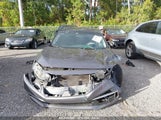 HONDA CIVIC LX 19XFC2F68KE030771 снимка