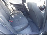 HONDA CIVIC LX 19XFC2F68KE030771 снимка